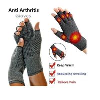 Guantes Compresion Artritis antideslizantes Talla M