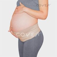 Soporte Maternidad para Embarazo Talla L