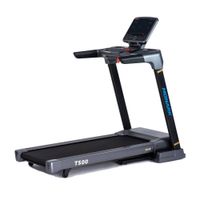 Trotadora Monark T-500