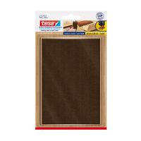 Felpa grande 20cmx30cm 1un