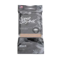 Ambientador Black super organic Paradise