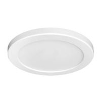 Downlight led ados 12W 60k 1100lm