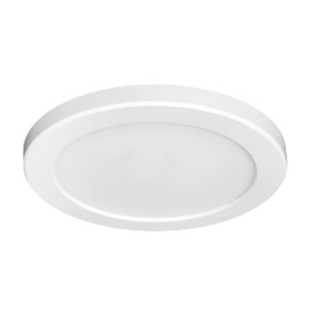 Downlight led ados 12W 60k 1100lm