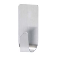 Power Strips gancho waterproof silver x1un