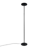 Lámpara de pie Mirasol led 2044lm