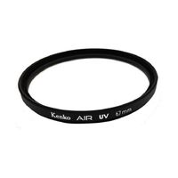 Filtro Kenko Uv 67 Mm