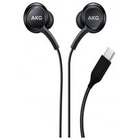 Audifono Samsung AKG - Original - Tipo C