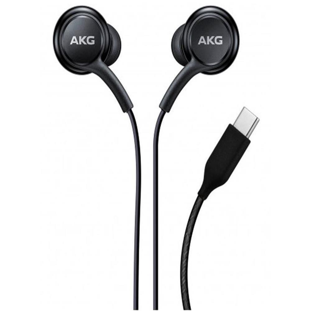 Audifono Samsung AKG - Original - Tipo C