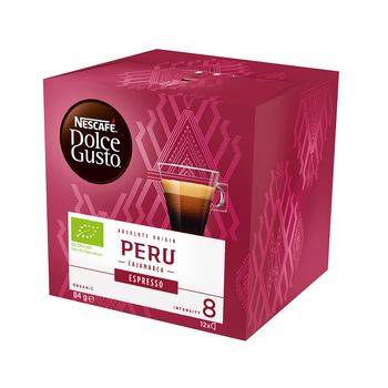 Capsulas-de-Cafe-Nescafe®-Dolce-Gusto®-Espresso-Peru-Caja-de-12-unidades