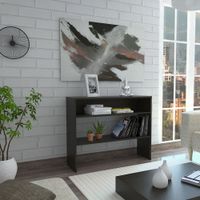 Consola Beijing - Wengue