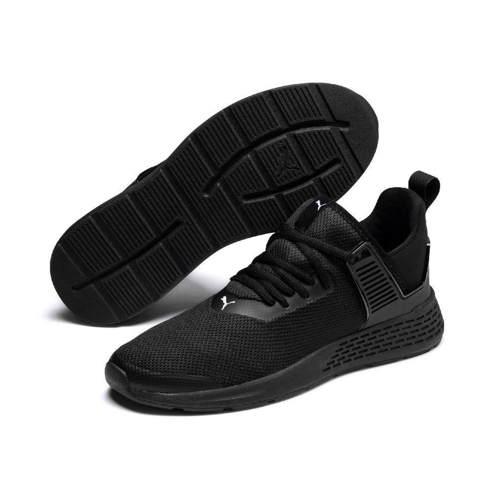 puma insurge mesh 2.0
