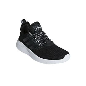 zapatillas mujer urbanas adidas