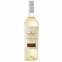 Vino CAMELEON Sauvignon Blanc Botella 750ml