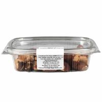 Castañas BELL'S Táper 100g