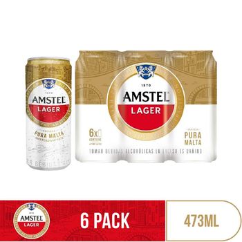 Cerveza-Amstel-6-Pack-Lata-473Ml