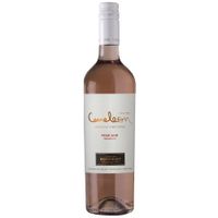 Vino CAMELEON Rosé Botella 750ml