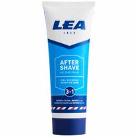 Bálsamo After Shave LEA Frasco 75ml