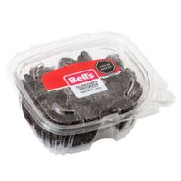 Guindones Medianos BELL'S Táper 250g