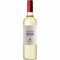 Vino Chard EUGENIO BUSTOS La Celia Botella 750ml