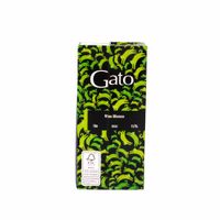 Vino GATO BLANCO Blanco Caja 1L