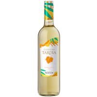 Vino Blanco NORTON Cosecha Tardía Botella 750ml