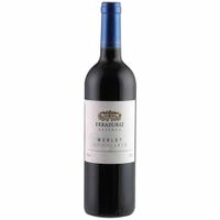 Vino ERRAZURIZ Estate Series Merlot Reserva Botella 750ml