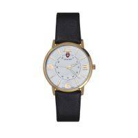 Reloj Análogo Unisex 318-1 Swiss Militaire