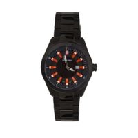 Reloj Fechero Hombre 1574-38 Official Swiss