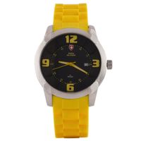 Reloj Fechero Unisex 560-9 Swiss Militaire