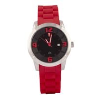 Reloj Fechero Unisex 560-4 Swiss Militaire
