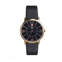 Reloj Análogo Unisex 318-2 Swiss Militaire