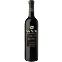 Vino PATA NEGRA Reserva Tempranillo Botella 750ml