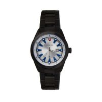 Reloj Fechero Hombre 1574-33 Official Swiss