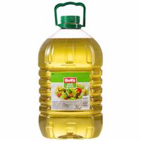 Aceite Vegetal BELL'S Galonera 5L