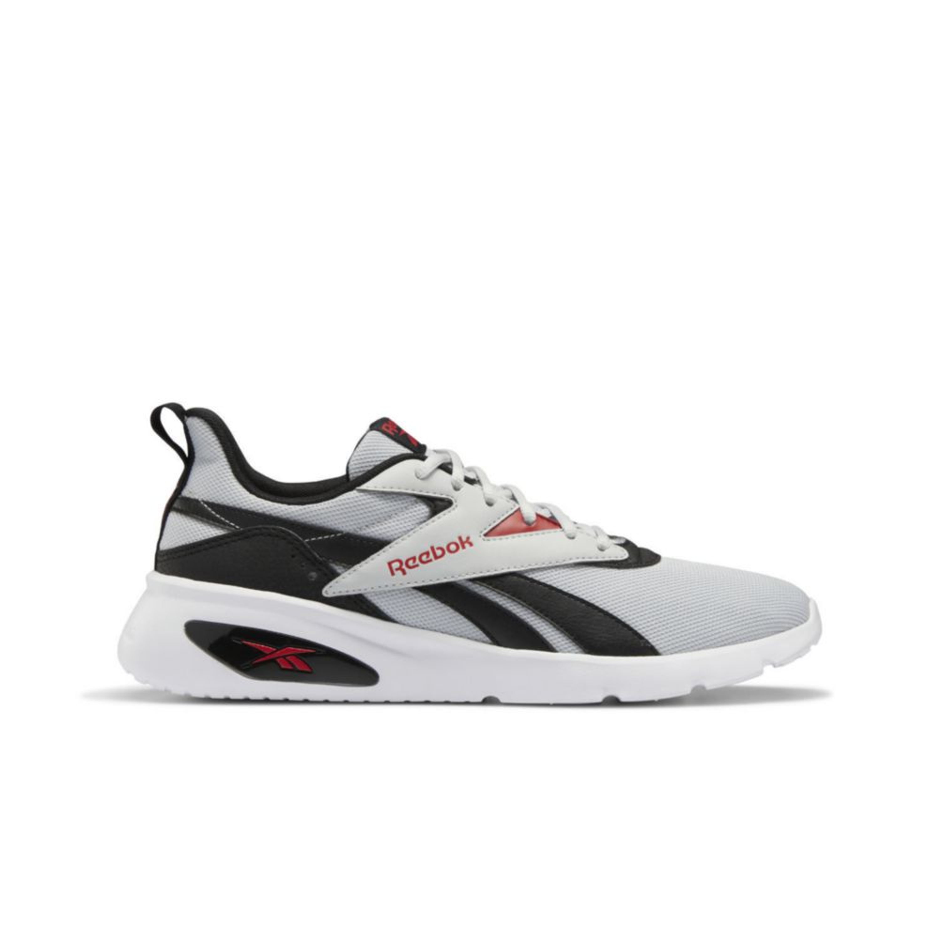 Zapatillas Urbanas Hombre Reebok Rider V Multicolor1 - Shopstar