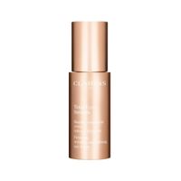 Bálsamo Contorno de Ojos Clarins Total Eye Smooth 15 ML