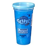 Slime Playdoh Hydroglitz Celeste E9072