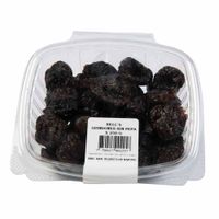 Guindones sin Pepa BELL'S Táper 250g