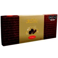 Bombones de Chocolates LA IBÉRICA DULCE ILUSIÓN Finos Caja 200Gr
