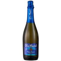 Espumante Demi Sec DON CASTELO Botella 750ml