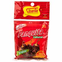 Condimento SIBARITA Ají especial Paquete 3Un Sobre 31.2Gr