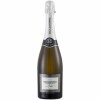 Espumante RICCADONNA Asti Botella 750ml