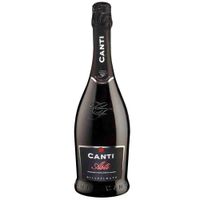 Espumante CANTI Asti Millesimato Botella 750ml