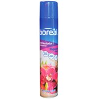 Ambientador BOREAL Potpourri Frasco 400ml