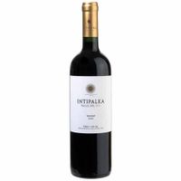 Vino INTIPALKA Tannat Botella 750ml