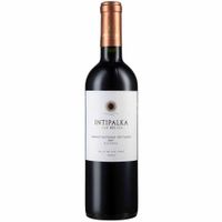 Vino INTIPALKA Cabernet Sauvignon Petit Verdot Reserva Botella 750ml