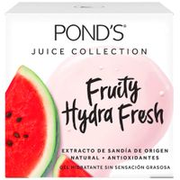 Gel Hidratante POND'S Sandía Pote 110g