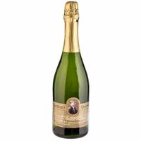 Espumante SANTIAGO QUEIROLO Primadonna Botella 750ml