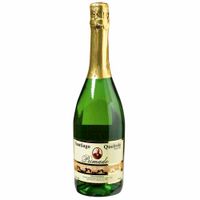 Espumante SANTIAGO QUEIROLO Primado Botella 750ml
