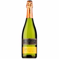 Espumante DESEADO Dulce Botella 750ml
